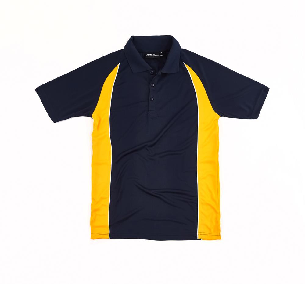 Proform Kids Polo