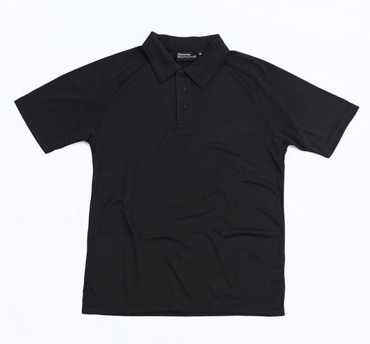 Kids Oxford Polo