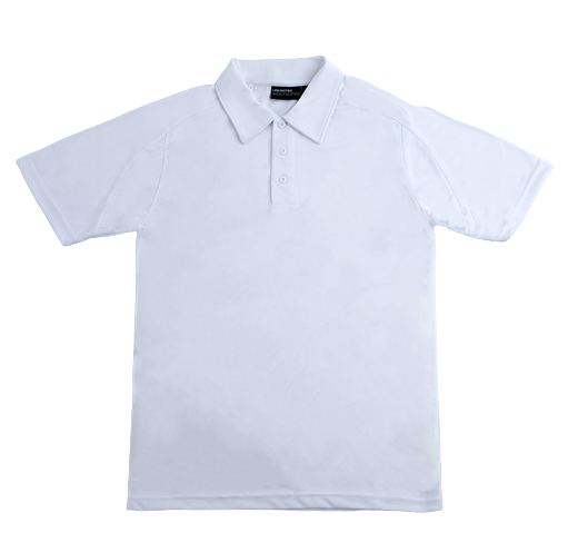 Kids Oxford Polo