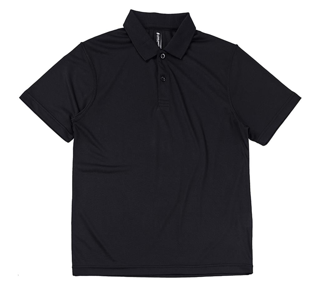 Light Kids Polo