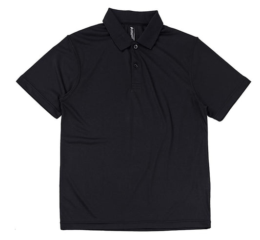 Light Kids Polo