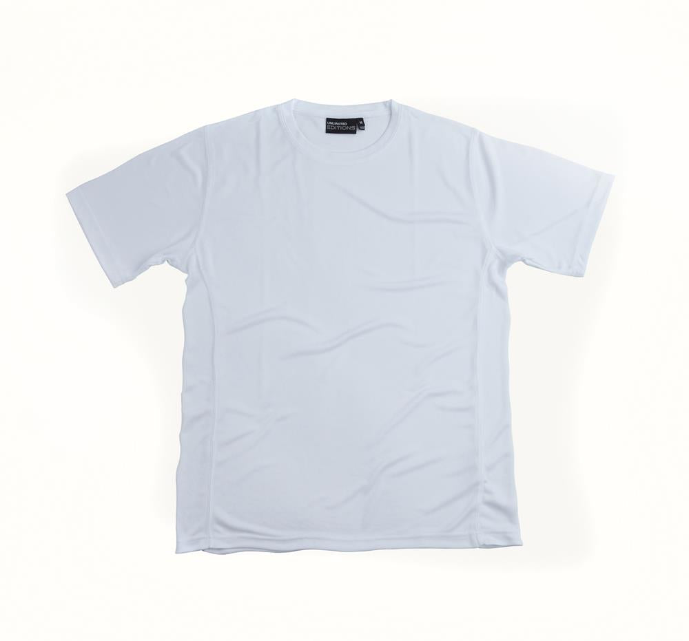 Latitude Kids Tee