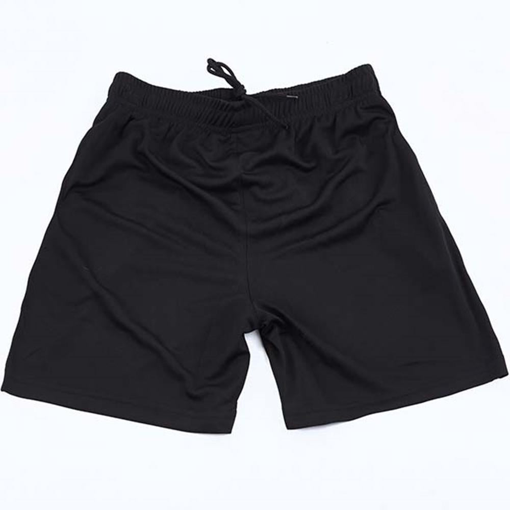 Quickdry Kids Shorts