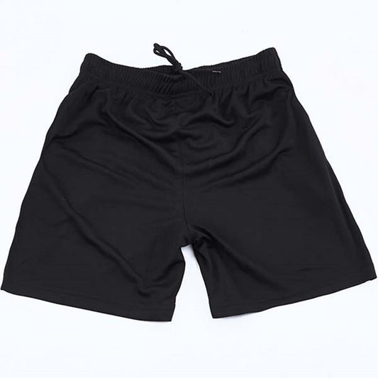 Quickdry Kids Shorts