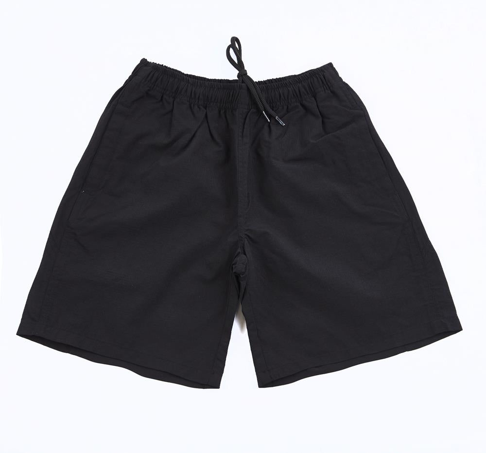 Sports Kids Shorts