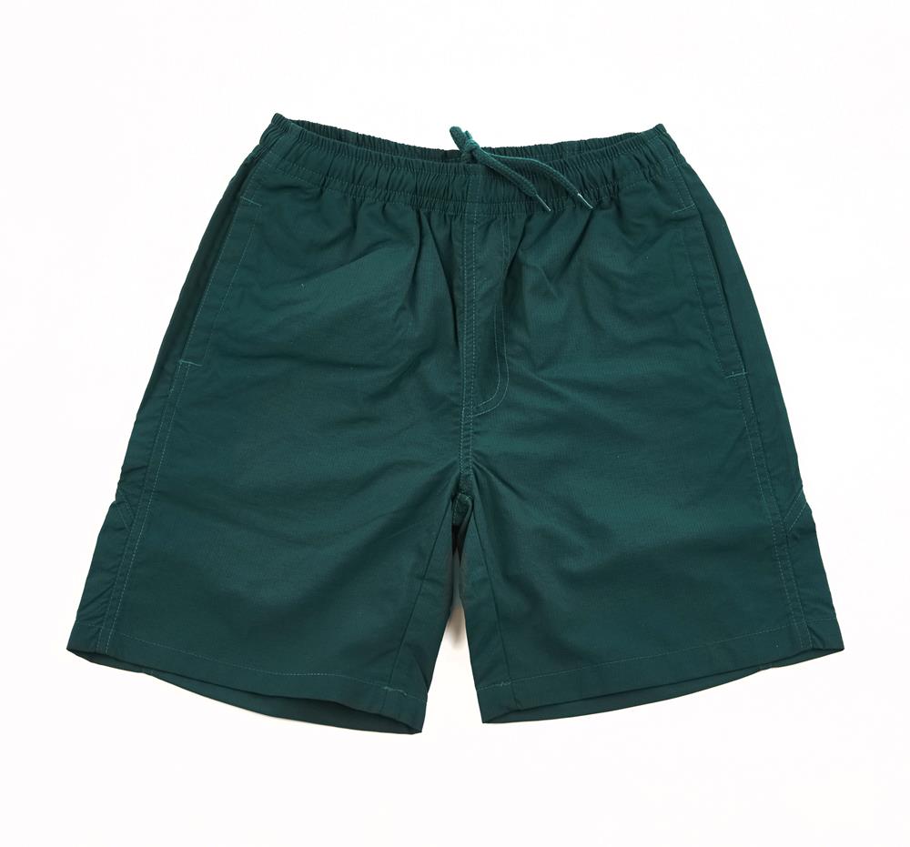 Sports Kids Shorts
