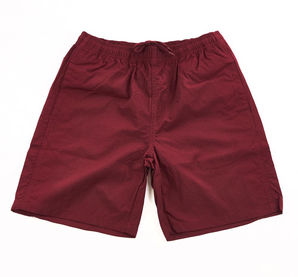 Sports Kids Shorts