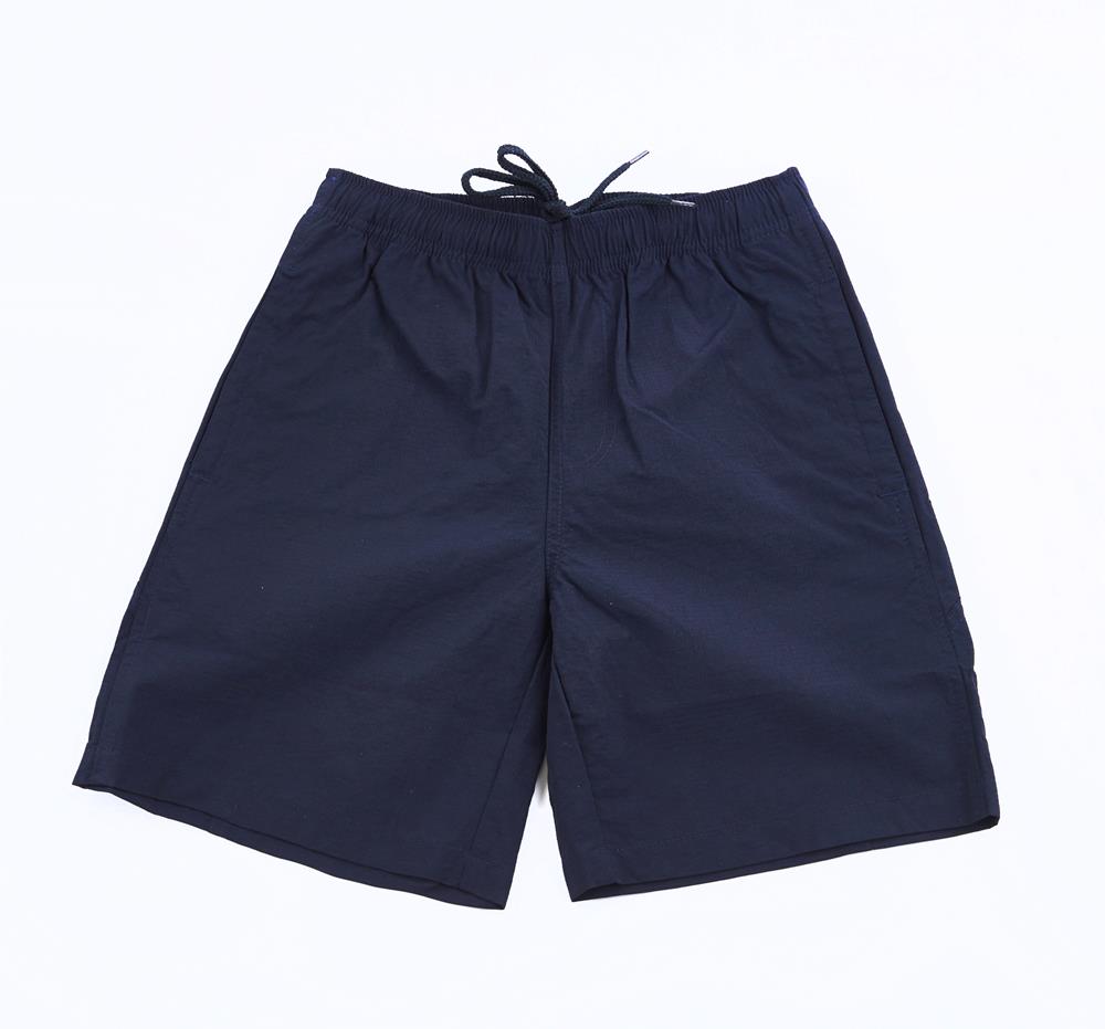 Sports Kids Shorts