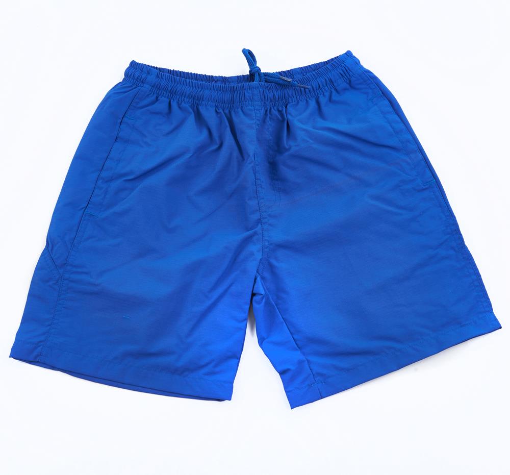 Sports Kids Shorts