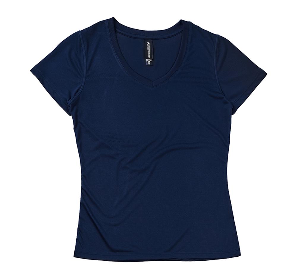 Light Womens Tee
