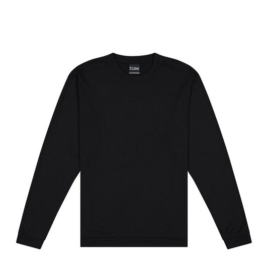 Moeraki Merino - Mens