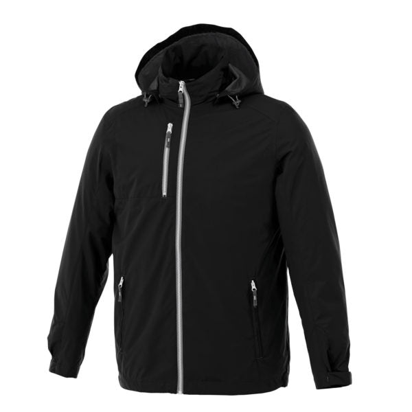 Ansel Jacket - Mens