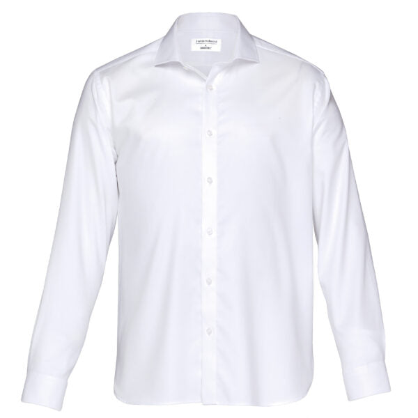 Barkers Origin Shirt – Mens