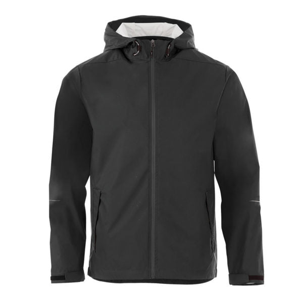 Cascade Jacket - Mens