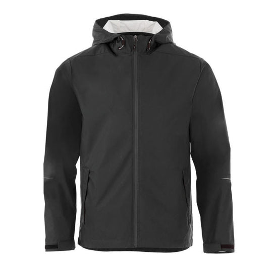Cascade Jacket - Mens