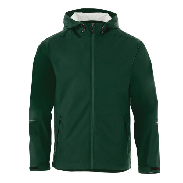 Cascade Jacket - Mens