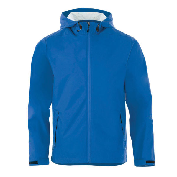 Cascade Jacket - Mens