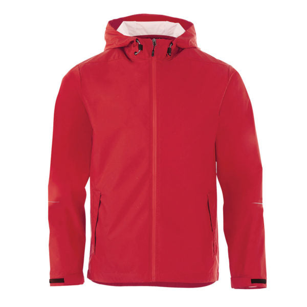 Cascade Jacket - Mens