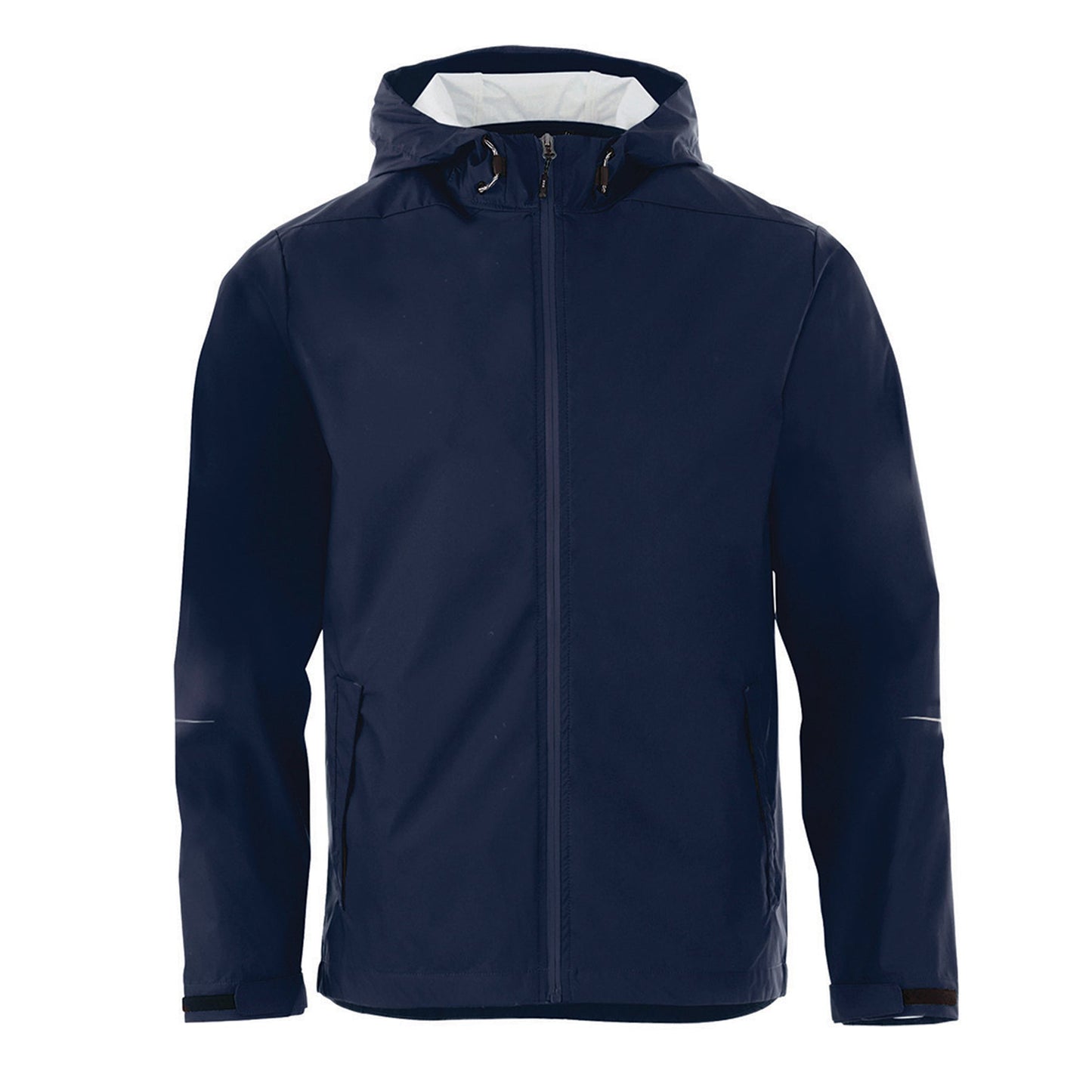 Cascade Jacket - Mens