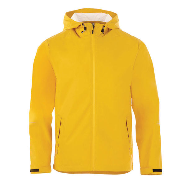 Cascade Jacket - Mens