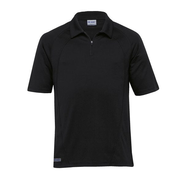 Dri Gear Active Polo - Mens