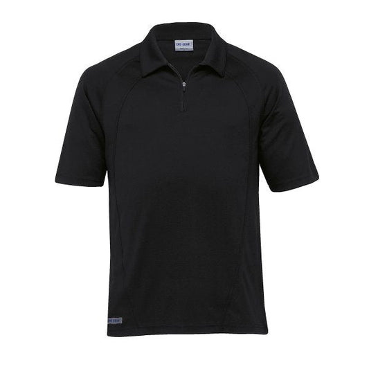 Dri Gear Active Polo - Mens