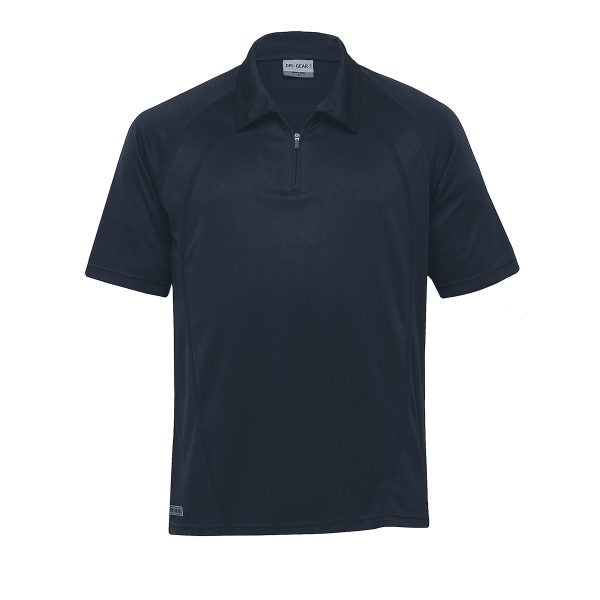 Dri Gear Active Polo - Mens