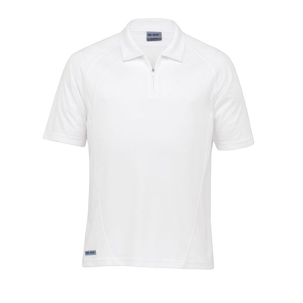 Dri Gear Active Polo - Mens
