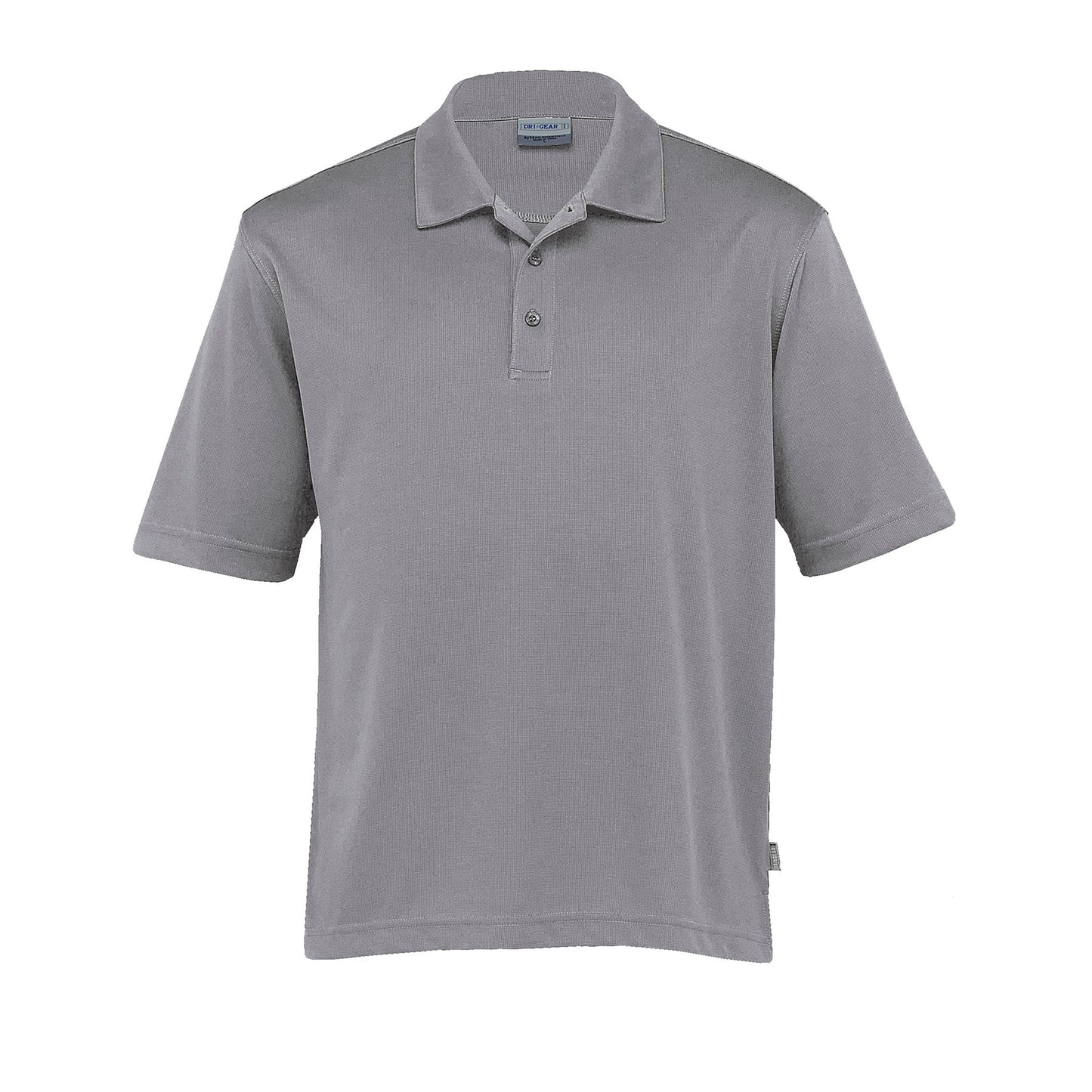 Dri Gear Axis Polo - Mens