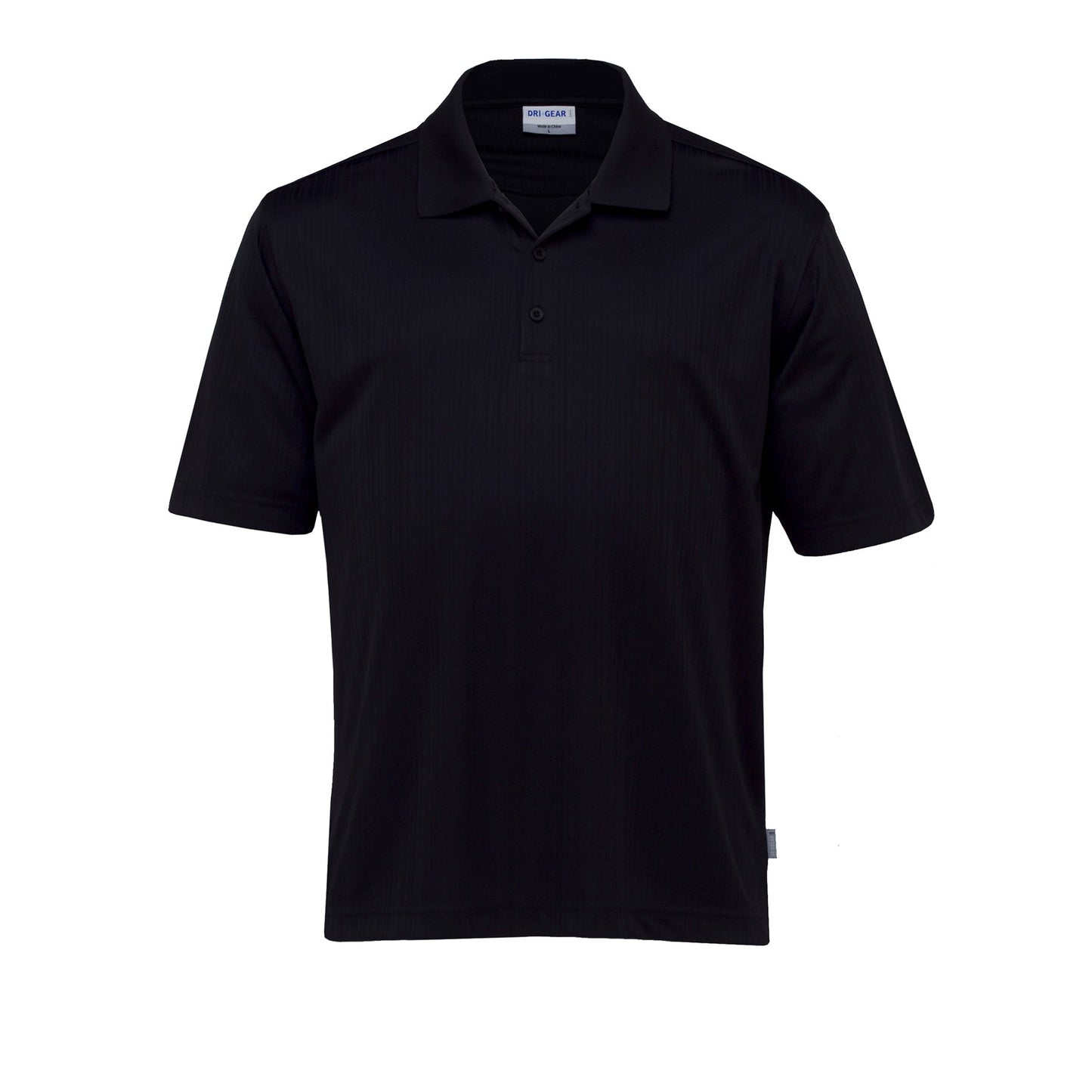 Dri Gear Corporate Pinnacle Polo - Mens