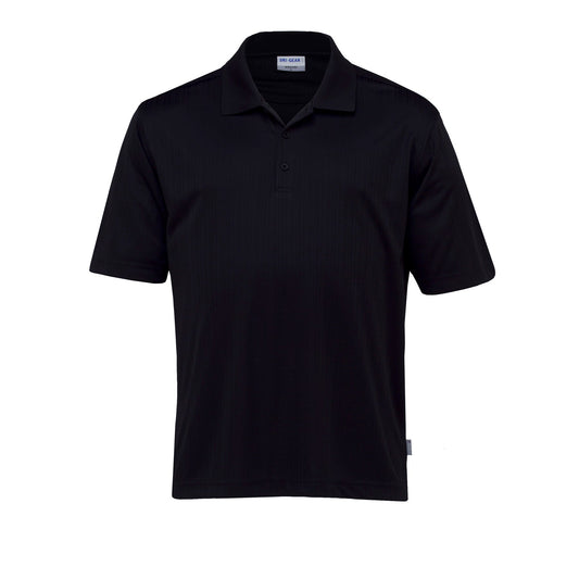 Dri Gear Corporate Pinnacle Polo - Mens