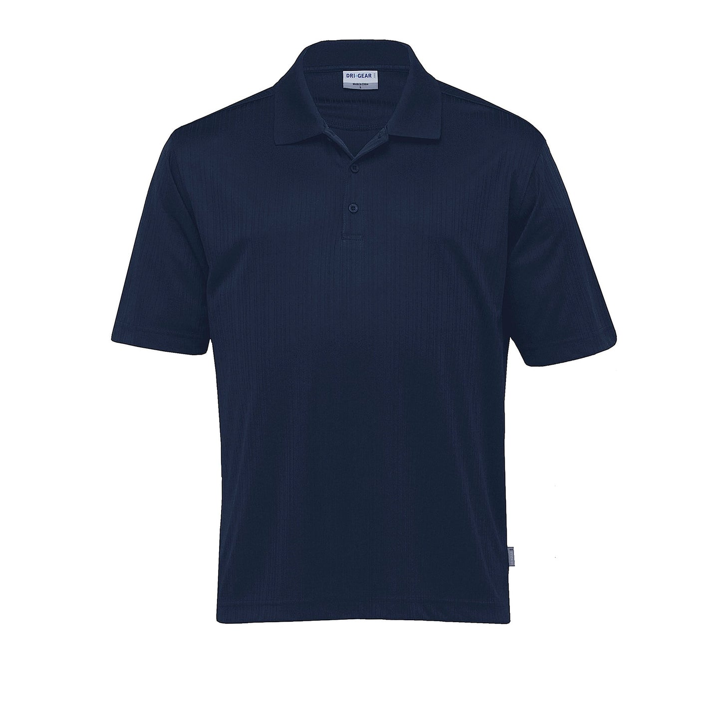 Dri Gear Corporate Pinnacle Polo - Mens
