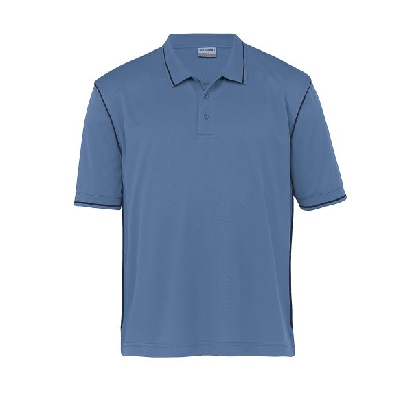 Dri Gear Hype Polo - Mens
