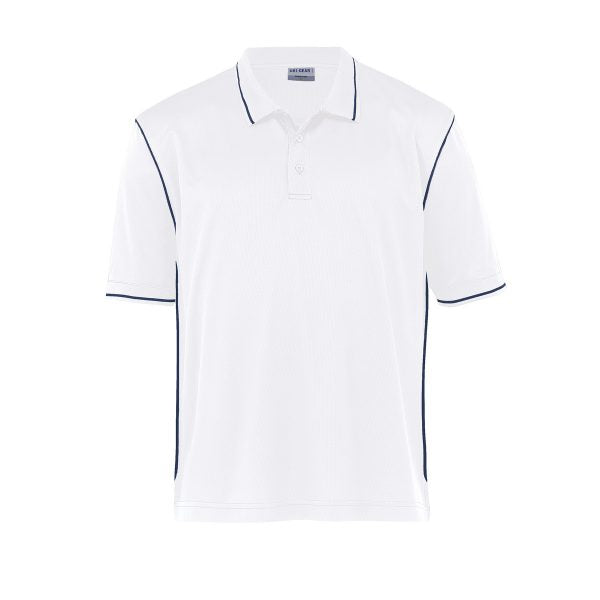 Dri Gear Hype Polo - Mens