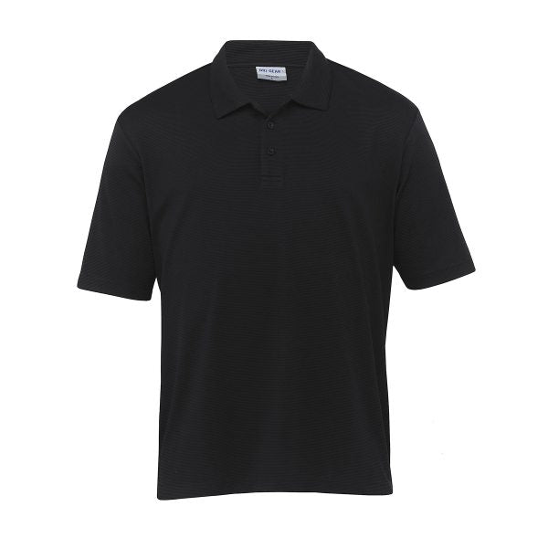 Dri Gear Ottoman Lite Polo - Mens