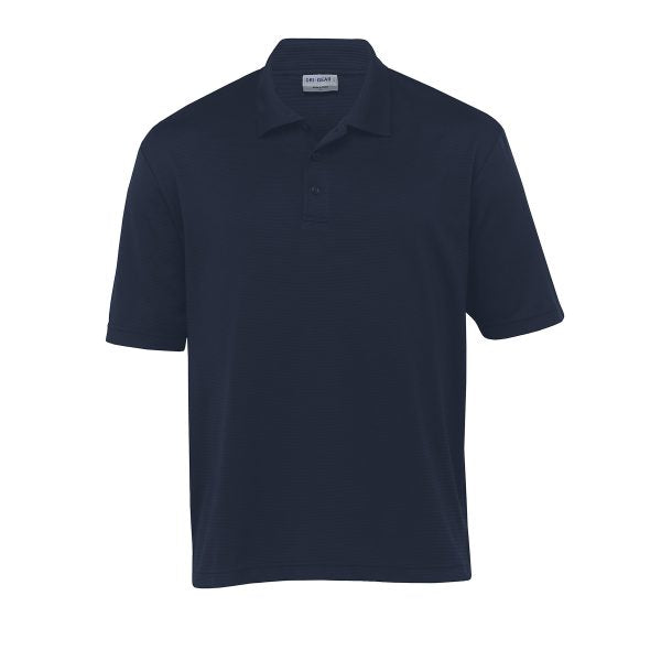 Dri Gear Ottoman Lite Polo - Mens