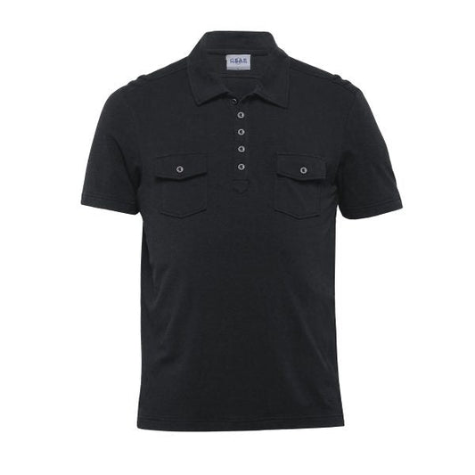 Fusion Polo - Mens
