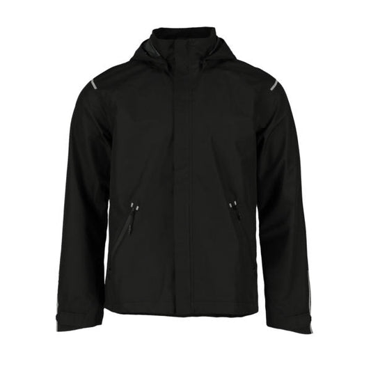 Gearhart Softshell Jacket - Mens