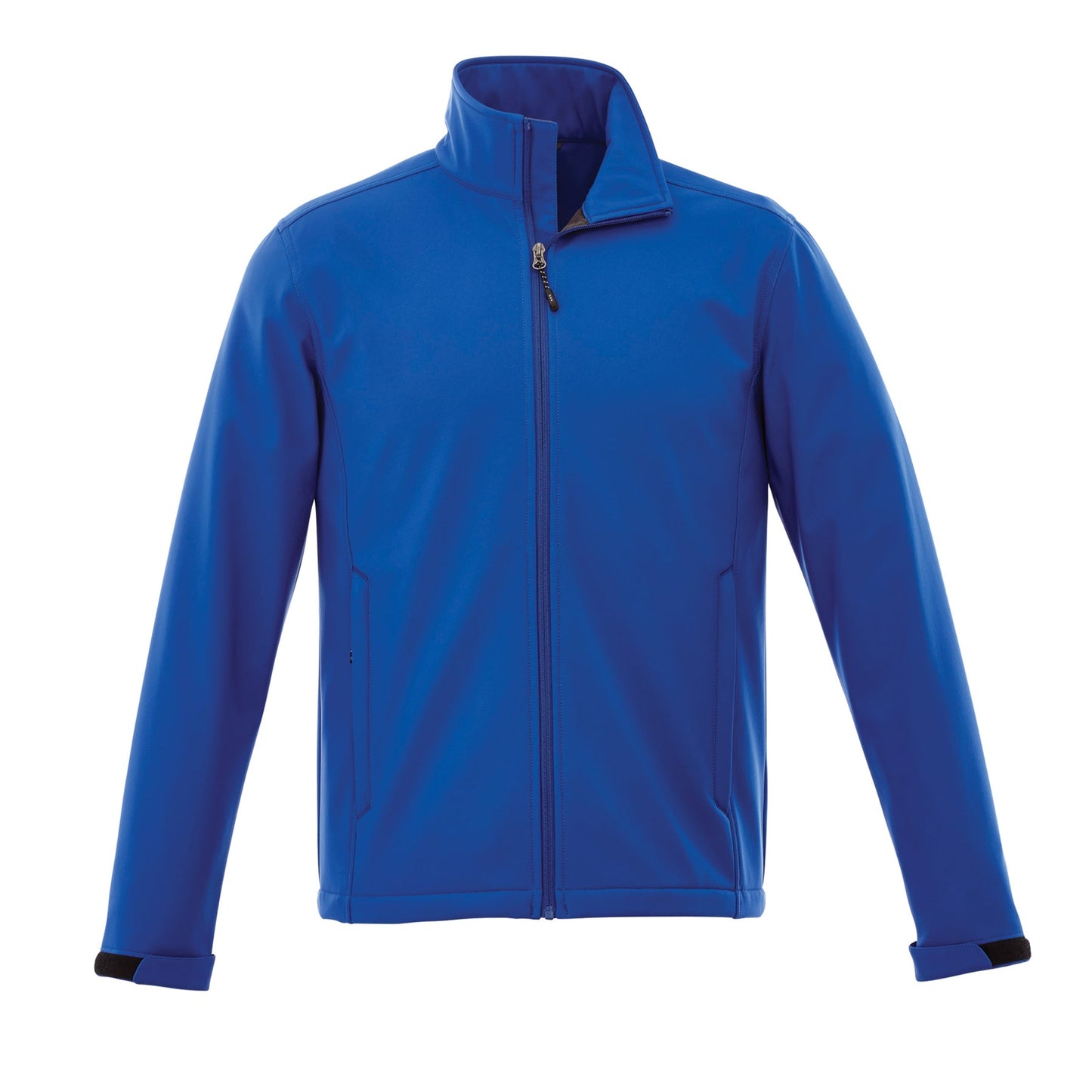 Maxson Softshell Jacket - Mens