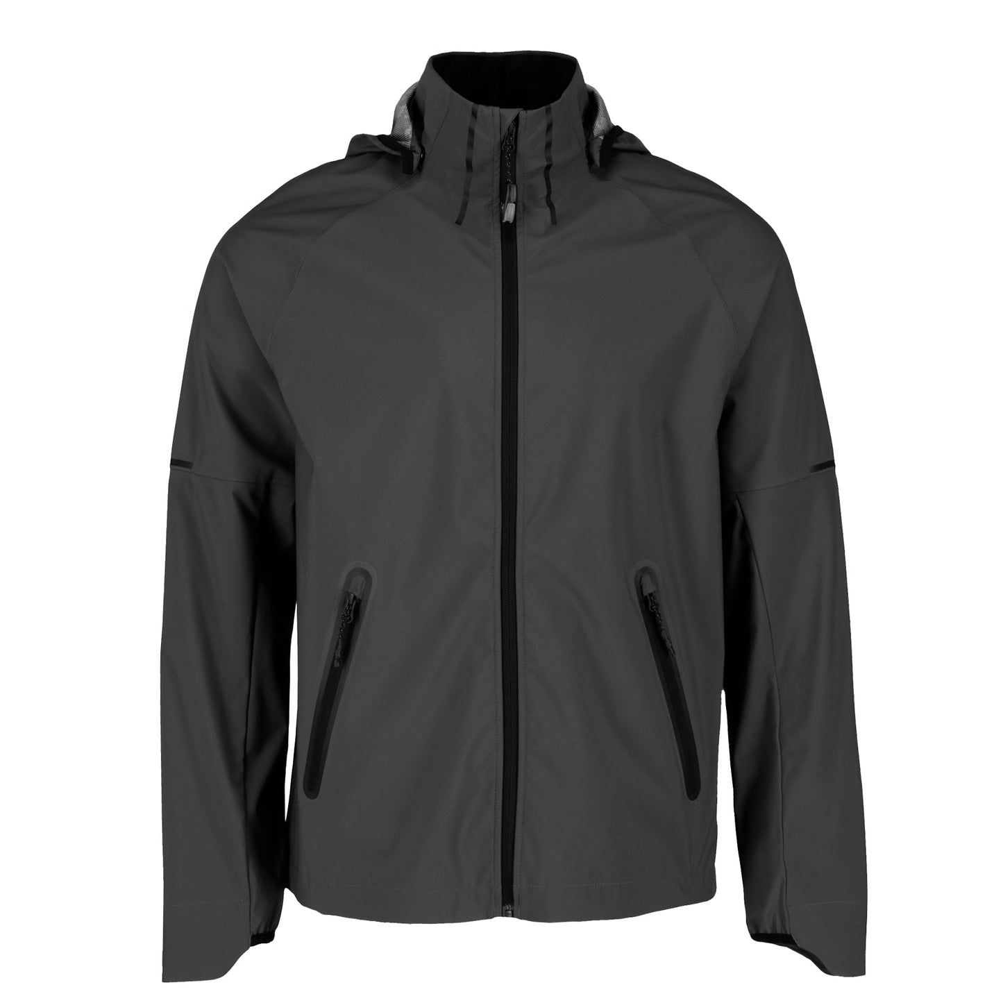 Oracle Softshell Jacket - Mens
