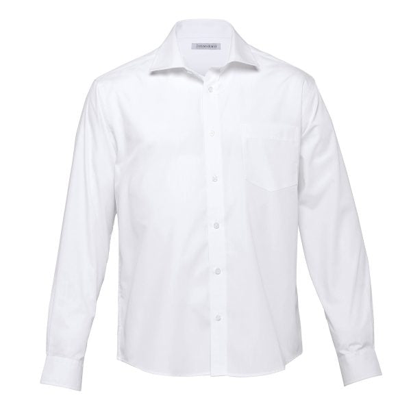 The Express Teflon Shirt - Mens