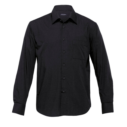 The Republic Long Sleeve Shirt - Mens