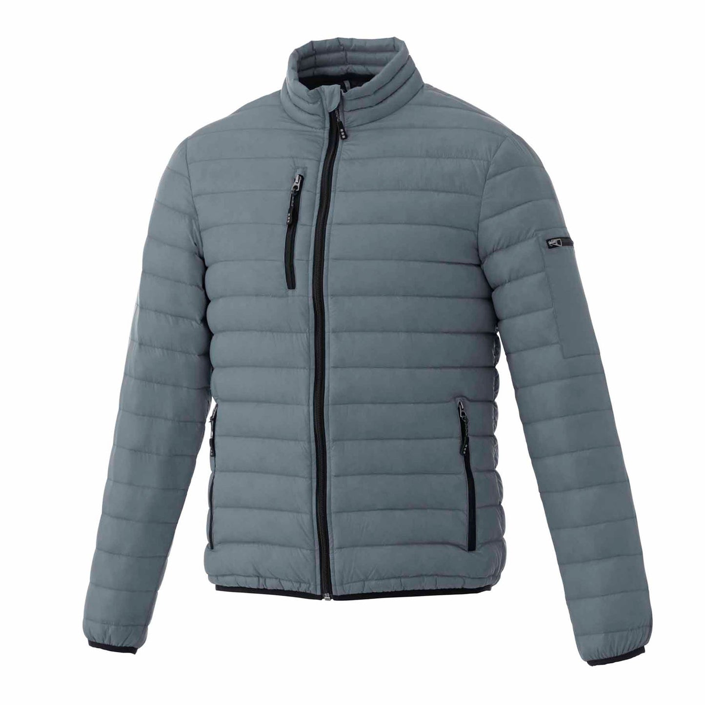 Whistler Light Down Jacket - Mens