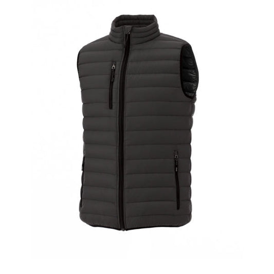 Whistler Light Down Vest - Mens