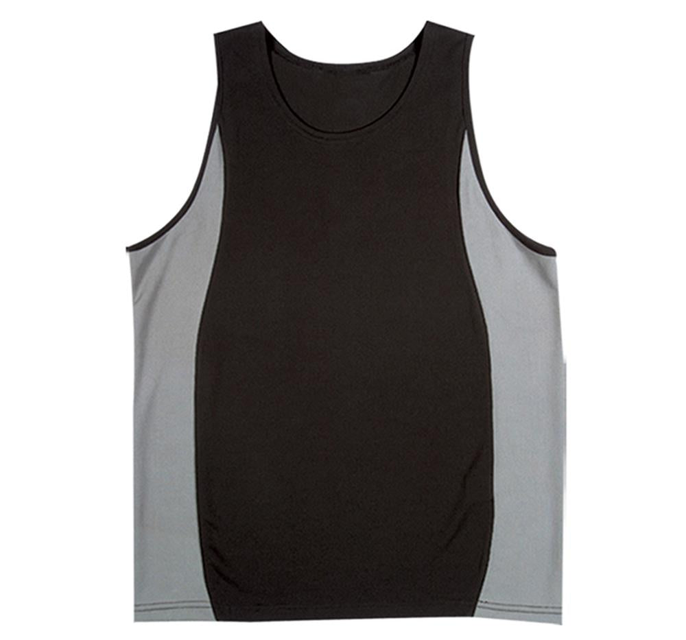 Proform Adults Singlet
