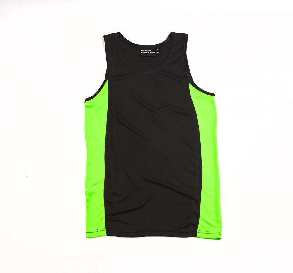 Proform Adults Singlet