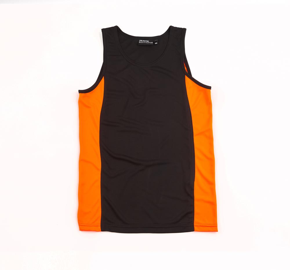 Proform Adults Singlet