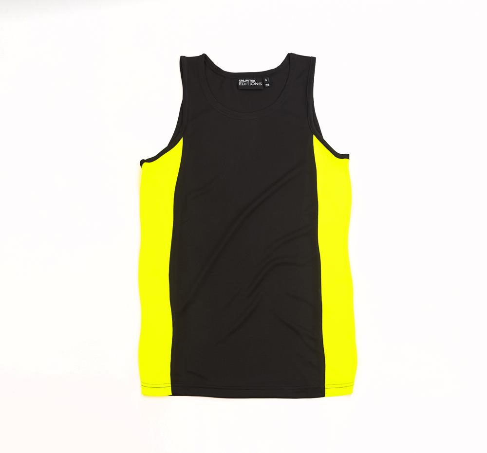 Proform Adults Singlet