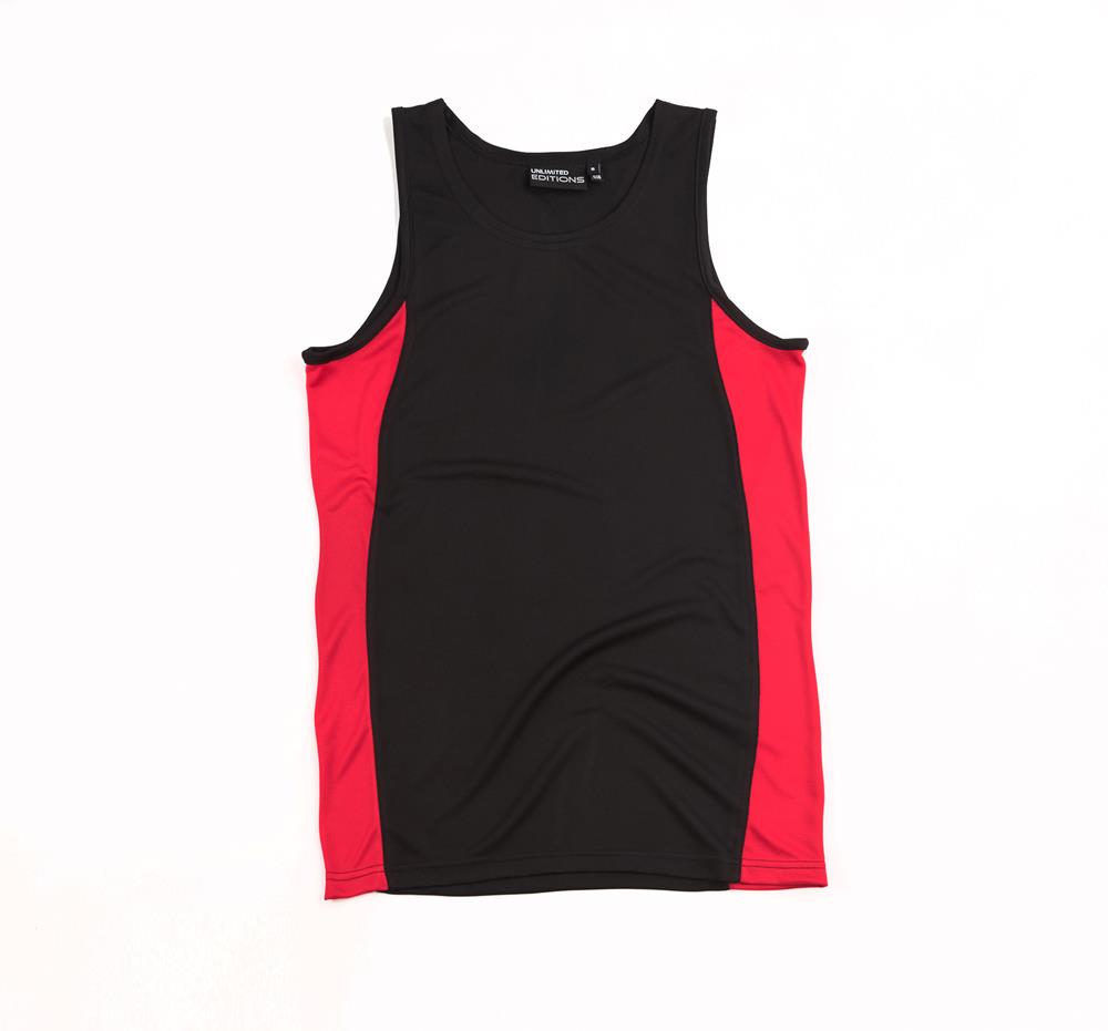 Proform Adults Singlet