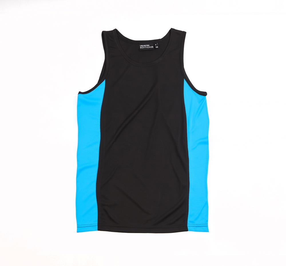 Proform Adults Singlet